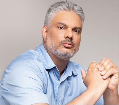 Dr. Felipe Duarte